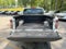 2026 Nissan Frontier King Cab® S