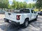 2026 Nissan Frontier King Cab® S