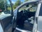 2025 Nissan Frontier King Cab® S