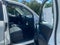 2025 Nissan Frontier King Cab® S