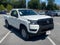 2025 Nissan Frontier King Cab® S