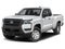 2025 Nissan Frontier King Cab® S