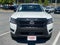 2025 Nissan Frontier King Cab® S