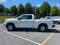 2025 Nissan Frontier King Cab® S