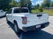 2025 Nissan Frontier King Cab® S