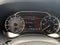 2026 Nissan Frontier King Cab® S