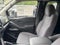 2026 Nissan Frontier King Cab® S