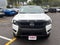 2027 Nissan Frontier S