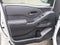 2027 Nissan Frontier S