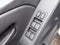 2027 Nissan Frontier S