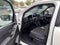 2027 Nissan Frontier S