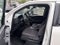 2027 Nissan Frontier S