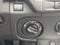 2027 Nissan Frontier S