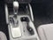 2027 Nissan Frontier S