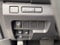2027 Nissan Frontier S