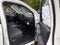 2027 Nissan Frontier S