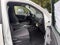 2027 Nissan Frontier S