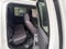 2027 Nissan Frontier S