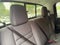 2027 Nissan Frontier S