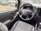 2027 Nissan Frontier S