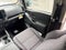 2027 Nissan Frontier S