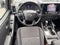 2027 Nissan Frontier S