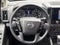 2027 Nissan Frontier S