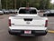 2027 Nissan Frontier S