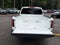 2027 Nissan Frontier S
