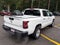 2027 Nissan Frontier S