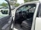 2027 Nissan Frontier S