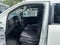 2027 Nissan Frontier S
