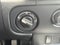 2027 Nissan Frontier S
