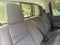 2027 Nissan Frontier S