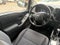2027 Nissan Frontier S