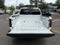 2027 Nissan Frontier S