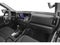 2027 Nissan Frontier S