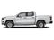 2027 Nissan Frontier S