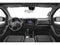 2027 Nissan Frontier S