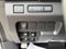 2024 Nissan Frontier PRO-4X 4x4