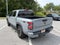 2024 Nissan Frontier PRO-4X 4x4