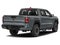 2024 Nissan Frontier PRO-4X 4x4
