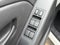 2027 Nissan Frontier S