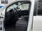 2027 Nissan Frontier S