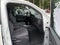 2027 Nissan Frontier S