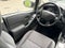 2027 Nissan Frontier S