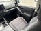 2027 Nissan Frontier S