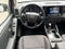 2027 Nissan Frontier S