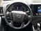 2027 Nissan Frontier S