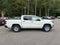 2027 Nissan Frontier S